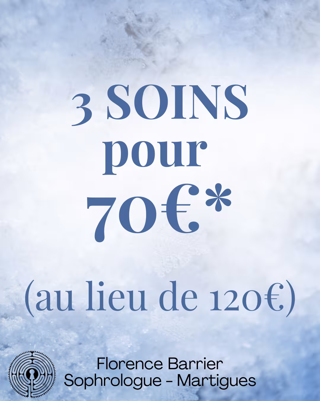 Promo Black Friday 2025