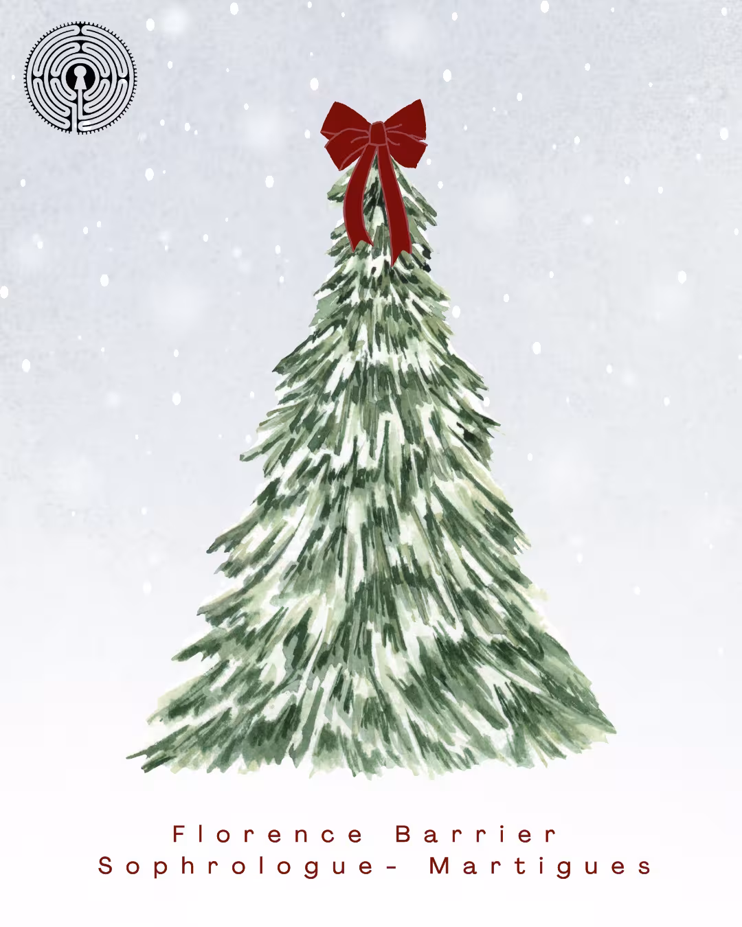 Noël 2025 Noël 2025