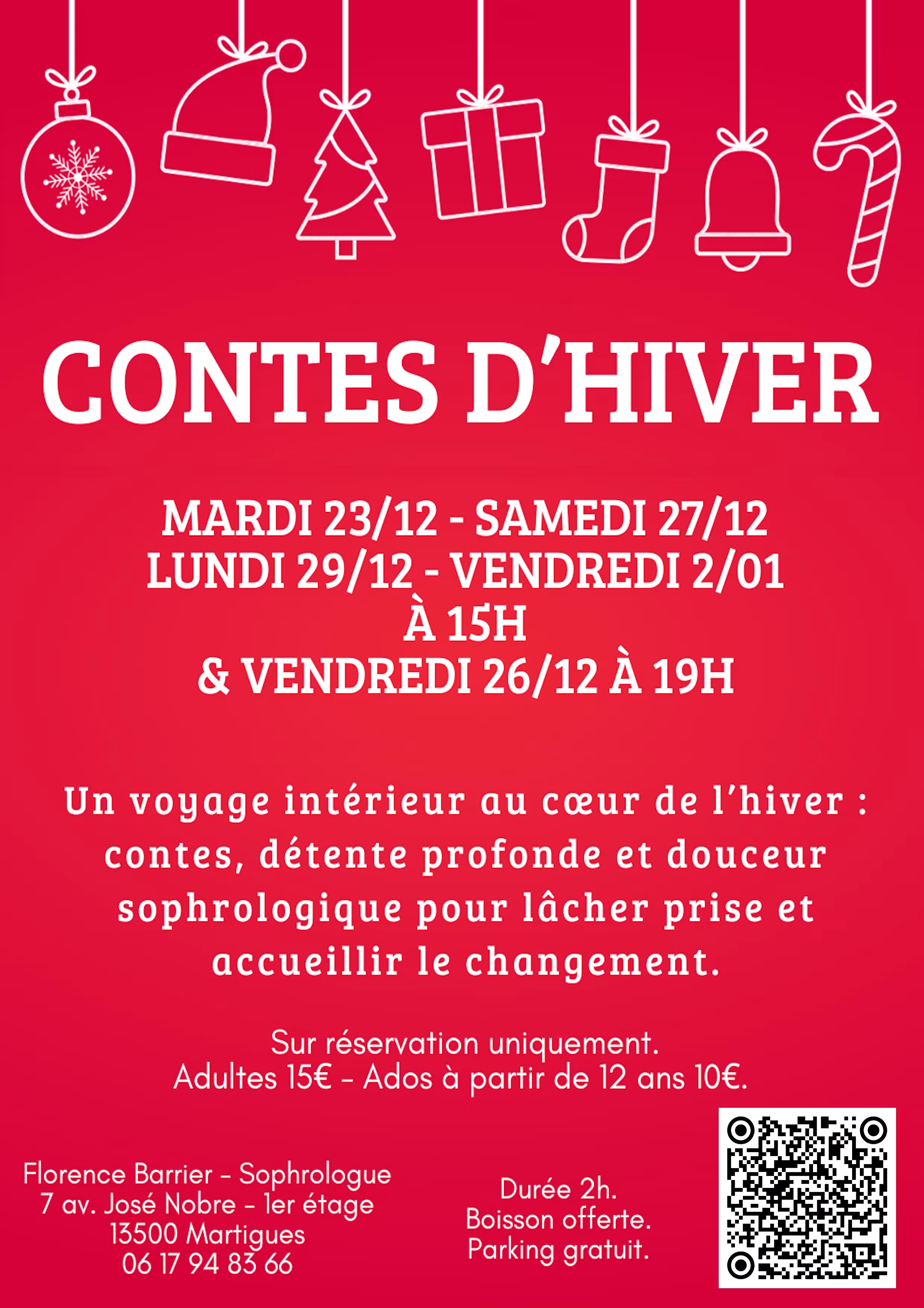 Contes hiver 2025 Contes hiver 2025