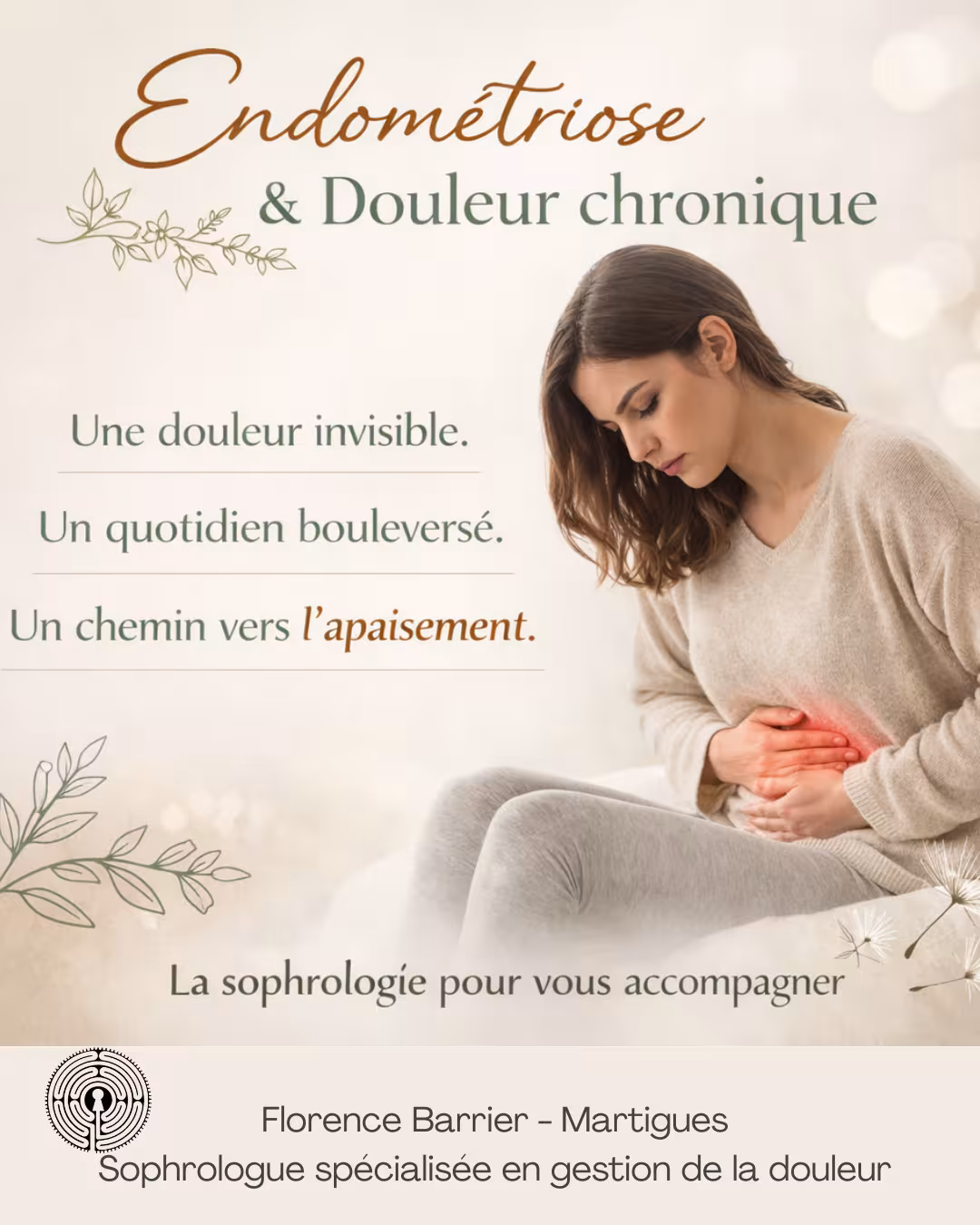 endométriose 2026 endométriose 2026