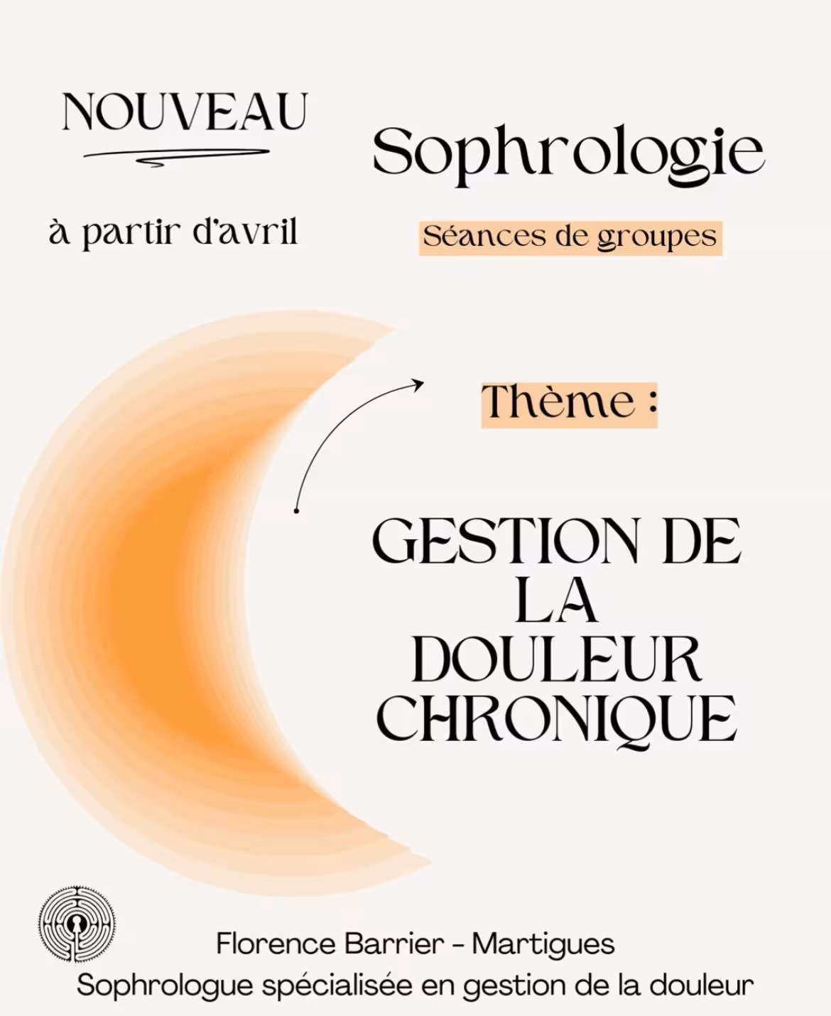 séances groupe douleurs chroniques séances groupe douleurs chroniques