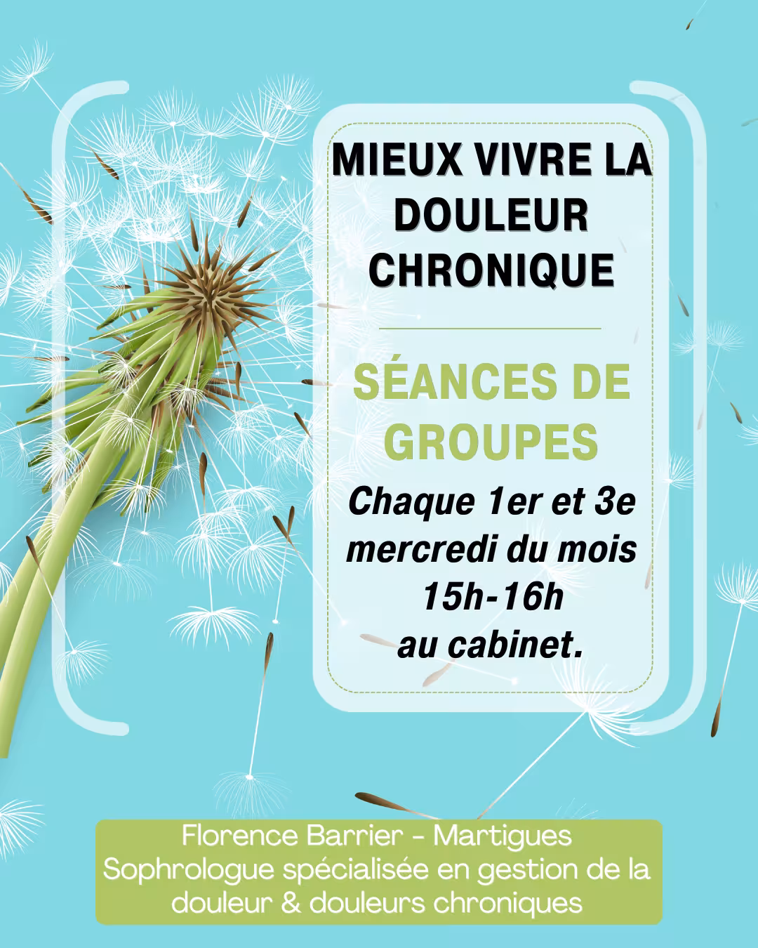 séances de groupe douleur sophrologie séances de groupe douleur sophrologie
