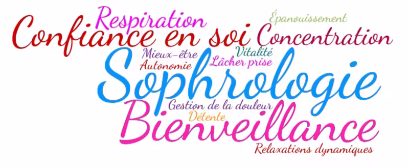 sophro récapitulatif