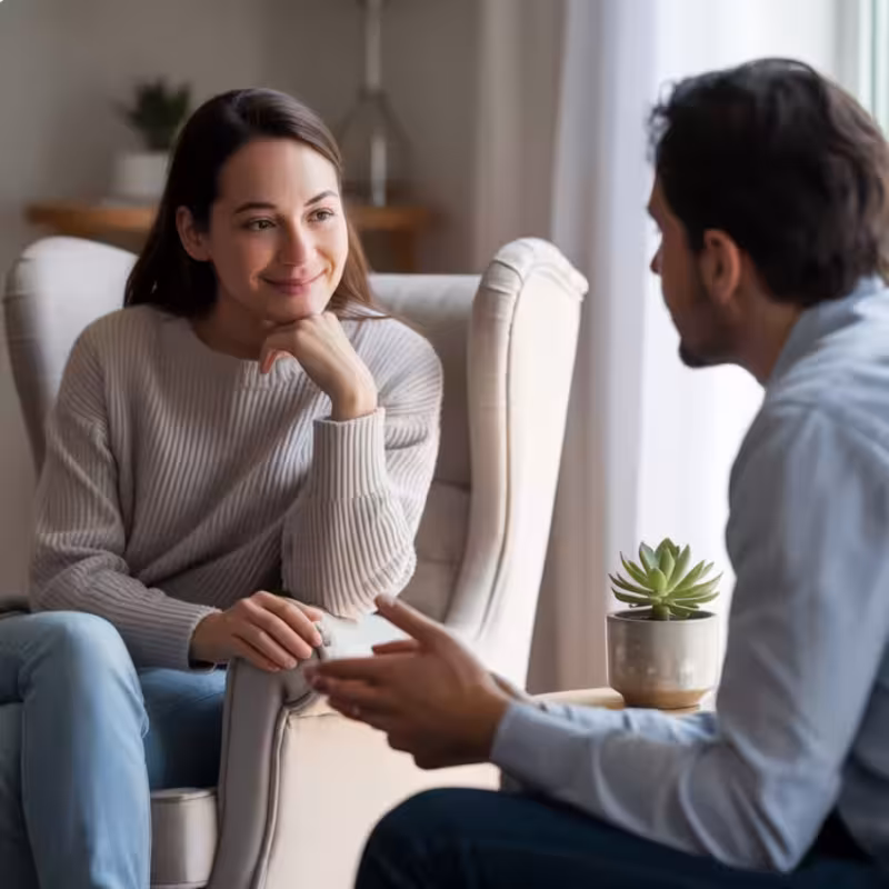 suivi individuel sophrologique