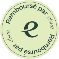 logo Remboursé avec Elsee