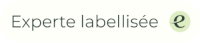 logo Elsee