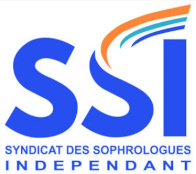 logo SSI