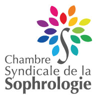 logo chambre syndicale sophrologie