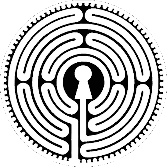 Logo du site de Florence Barrier Sophrologue