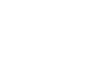 Page Youtube